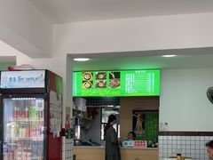 -清真•佬苏记邵阳回民米粉(河西店)