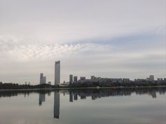 -星巴克(成都科学城店)