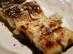 -High Yaki THE SEA海鲜居酒屋