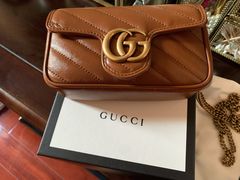 -Gucci(重庆IFS店)