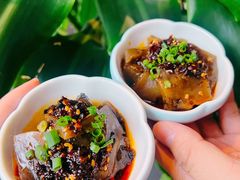 -享月汤皇·海鲜小火锅·聚会(曲江创意谷店)