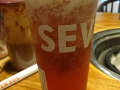 -SEVENBUS(中骏世界城店)