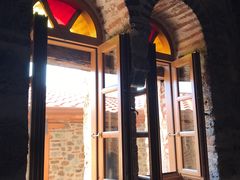 -梅黛奥拉修道院