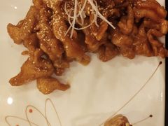 -全聚德(长江路店)