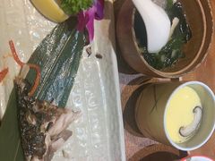 -一本料理(西溪天街店)