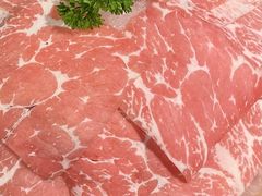 -吼堂老火锅(万寿宫店)