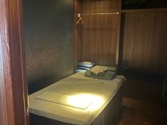 -大桶大足浴(静安店)