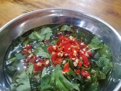 -厕所串串(文殊院店)