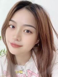 -臣丽纹眉品牌连锁
