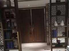 -同庆楼(金宝汇店)