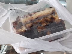 -紫光园·小馆(太玉园店)