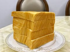 -真爱吐司(龙湖店)