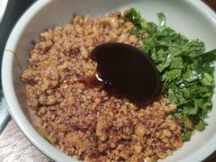 -泥锅串串香(学院路店)