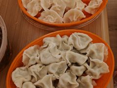 -大丰收海鲜地方菜馆