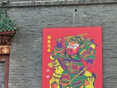 -鼓楼夜市