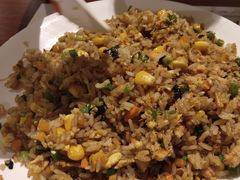 -YOYO悠游美食地图(西市城购物中心店)