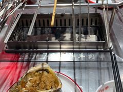 -古彭7只羊·招牌白串·碳锅羊肉旗舰店