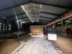 -泸州老窖景区