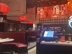 -天辣(金桥啦啦宝都店)