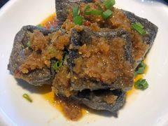 -湘味·鱼头王(上夼美食街店)