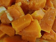 -爱妈妈家政 珠江新城