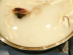-香雪海饭店中餐厅(人民桥店)