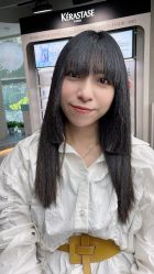 -变画·发型STUDIO