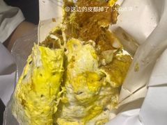 -南楼煎饼(南楼总店)