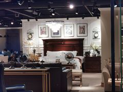 -文定生活家居创意广场