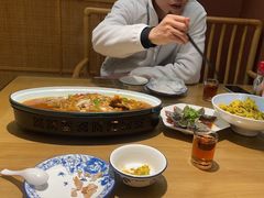 -鸿运楼·舌尖上的徽菜