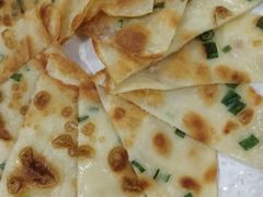 -洪湖家庭农场·团建·露营·会议