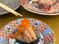-鮨政·Omakase(万象城店)