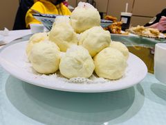 -双井轩(双井店)