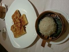 android_upload_pic-粗茶淡饭·汉口公馆(循礼门店)