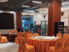 -华庭食府(光明店)