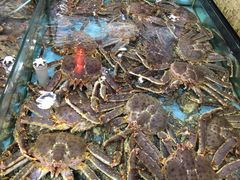 -渔民新村(番禺总店)