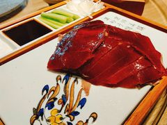 -味莊·青岛菜(云霄路店)