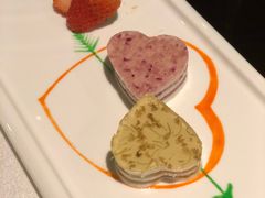 -海湾壹品·粤菜·早茶·烤鸭(拱北店)