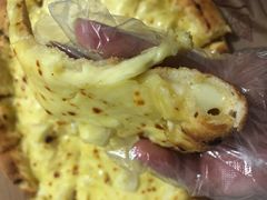 -比格比萨自助(宋家庄店)