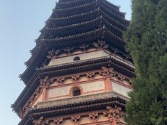 -天宁寺