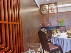 -澳洲肥牛火锅(转盘路店)