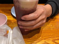 -奈雪的茶(东莞汇一城店)