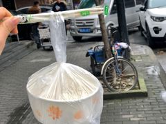 特色小笼包-桐香园小笼包(百井坊巷店)