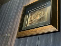 -然庭·新湘菜(紫竹桥店)