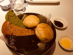 -佐度王子扒房(天鹅湖店)