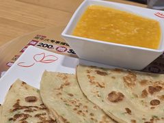 -嘉和一品粥(马家堡店)