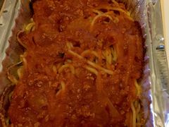 -尊宝比萨(首座店)
