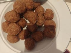 -凯鸽酒楼(大同振兴街店)