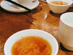 -鸽味轩·粤菜小馆(高楼门总店)
