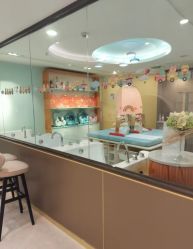 -致友月子会所(麓湖店)